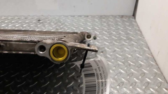 1S7H19710BC Condensador aire acondicionado comprar Girona