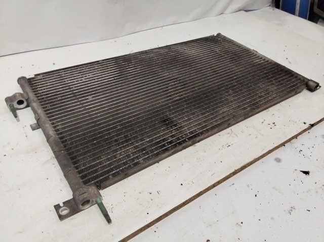 1S7H19710BC FORD Condensador de aire acondicionado  comprar en Jaén
