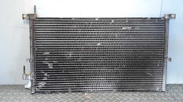 1S7H19710BC Condensador aire acondicionado  en stock Sabadell