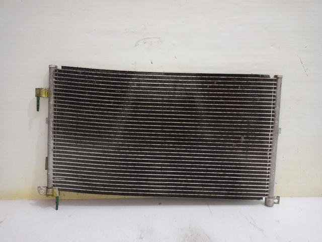 1S7H19710BC Condensador aire acondicionado  en stock Castellón