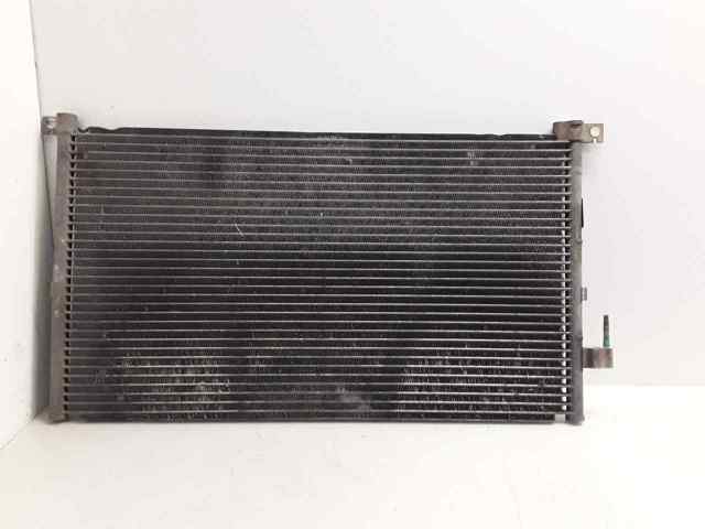 FORD 1S7H19710BC Condensador aire acondicionado  en stock Salamanca