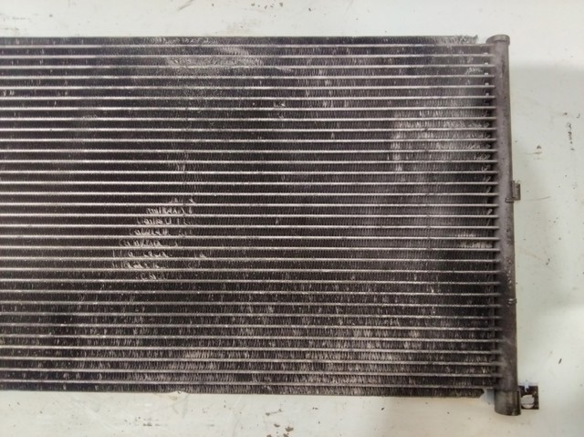 1S7H19710BC Condensador aire acondicionado comprar Girona
