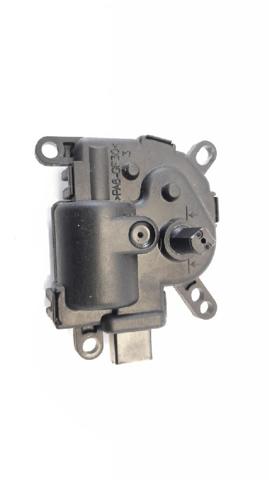 Actuador de сompuerta de сalefacción Ford Fiesta V desde 39,20 €