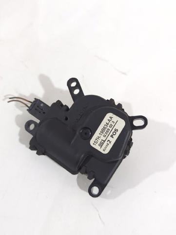 1S7H19B634AA Ford