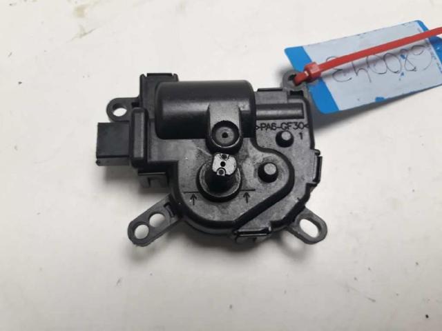 Actuador de сompuerta de сalefacción Ford Fiesta V (JH, JD)
