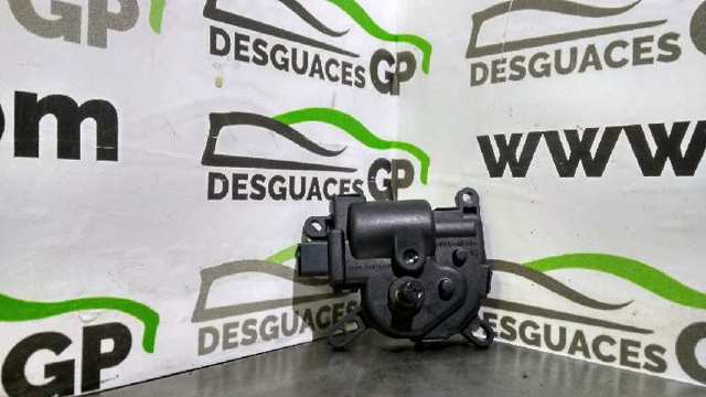 1S7H19B634CA FORD Actuador de compuerta de calefacción  comprar en Lleida