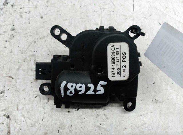 1S7H19B634CA Ford
