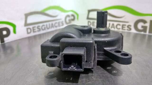 1S7H19B634CA FORD Actuador de compuerta de la calefacción comprar Alcalá