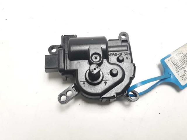 Actuador de compuerta de la calefacción para Ford Fiesta JH, JD