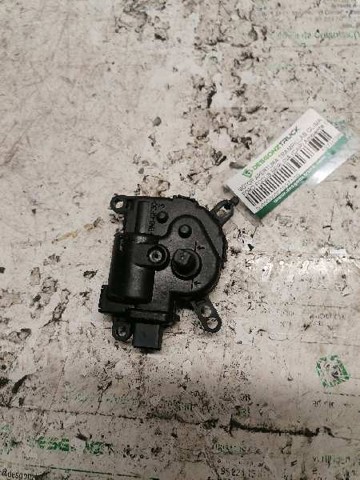 1S7H19B634CA FORD Actuador de compuerta de la calefacción  en stock Huelva