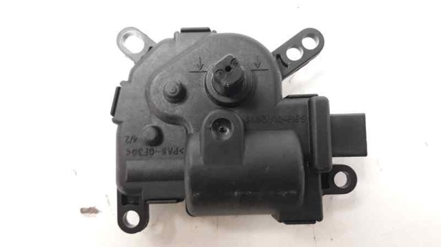 Actuador de сompuerta de сalefacción Ford Fiesta V desde 39,20 €