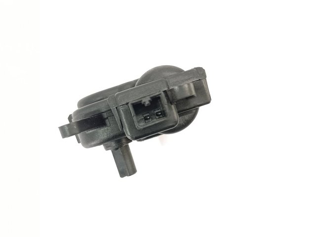 Actuador de сompuerta de сalefacción Ford Fiesta V hatchback comprar en España