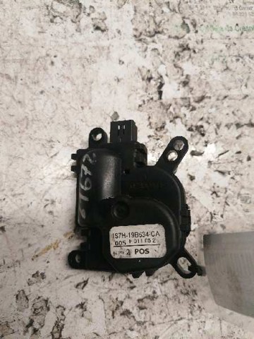 FORD 1S7H19B634CA Actuador de compuerta de calefacción  comprar en Murcia