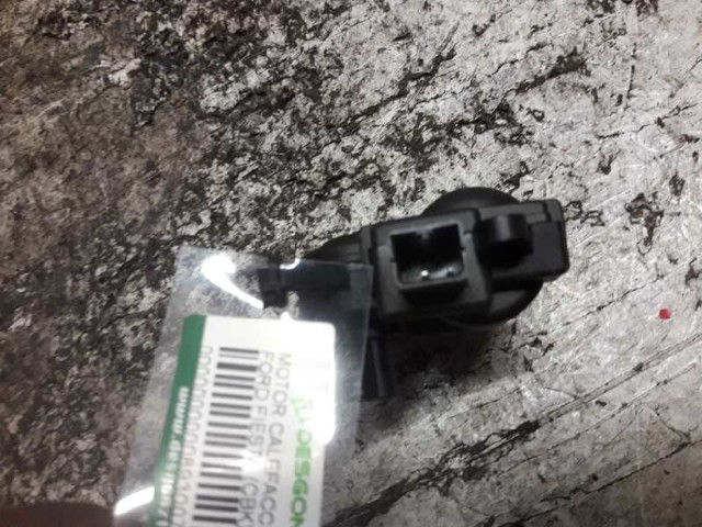 FORD 1S7H19B634CA Actuador de compuerta de calefacción  disponible Lugo