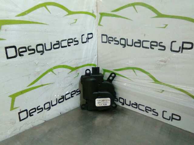 1S7H19B634CA Actuador de compuerta de la calefacción comprar Girona