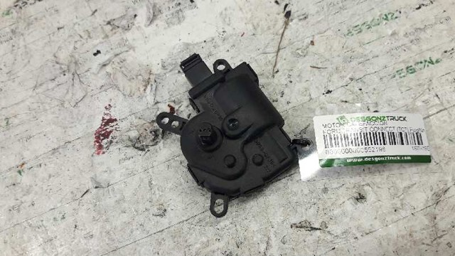 1S7H19B634CA FORD Actuador de compuerta de la calefacción comprar Bilbao
