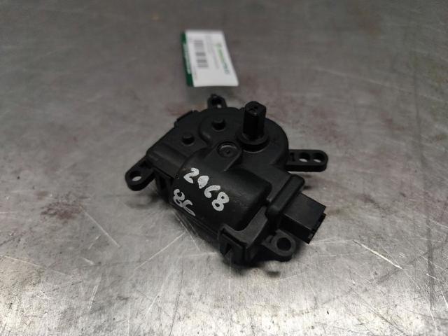 1S7H19B634CA Ford