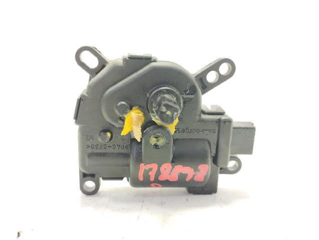 1S7H19B634CA Actuador de compuerta de calefacción  disponible Málaga
