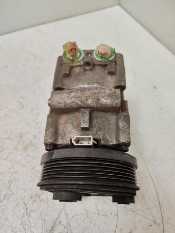 FORD 1S7H19D629 Compresor de aire acondicionado  en stock Salamanca