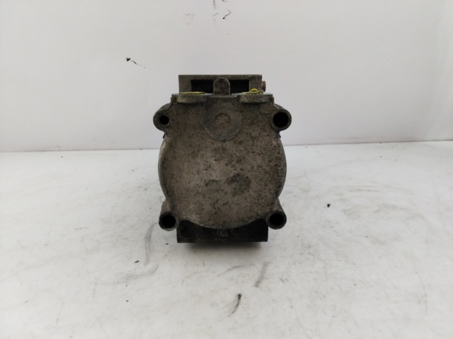 1S7H19D629 Ford