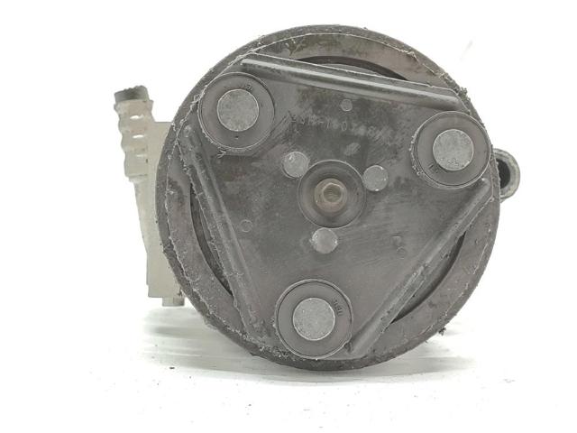 FORD 1S7H19D629 Compresor de aire acondicionado  en stock Salamanca