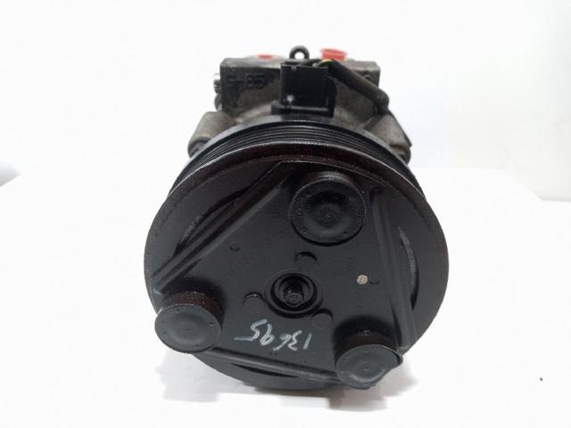 FORD 1S7H19D629 Compresor de aire acondicionado  en stock Salamanca
