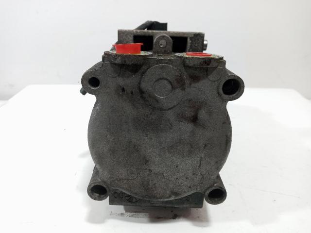 FORD 1S7H19D629 Compresor de aire acondicionado  comprar en Ponferrada