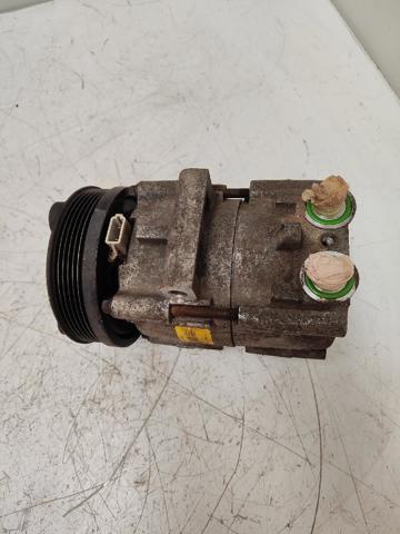 FORD 1S7H19D629 Compresor de aire acondicionado  disponible Lugo