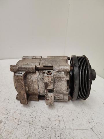 FORD 1S7H19D629 Compresor de aire acondicionado  disponible Lugo