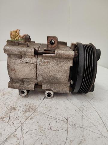 1S7H19D629 Compresor de aire acondicionado comprar Girona