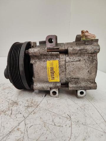 FORD 1S7H19D629 Compresor de aire acondicionado  comprar en Albacete