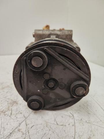 FORD 1S7H19D629 Compresor de aire acondicionado comprar Pamplona