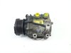 Compresor de ac 1S7H19D629CC FORD