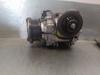 Compresor de aire acondicionado 1S7H19D629CF FORD