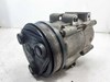 Compresor de ac 1S7H19D629EA FORD