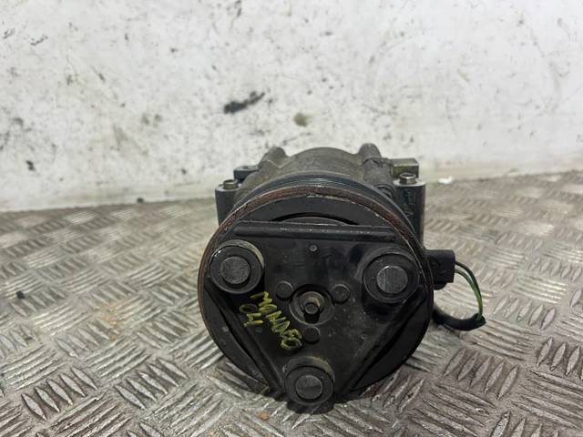 1S7H19D629EA Compresor de aire acondicionado  disponible Utrera