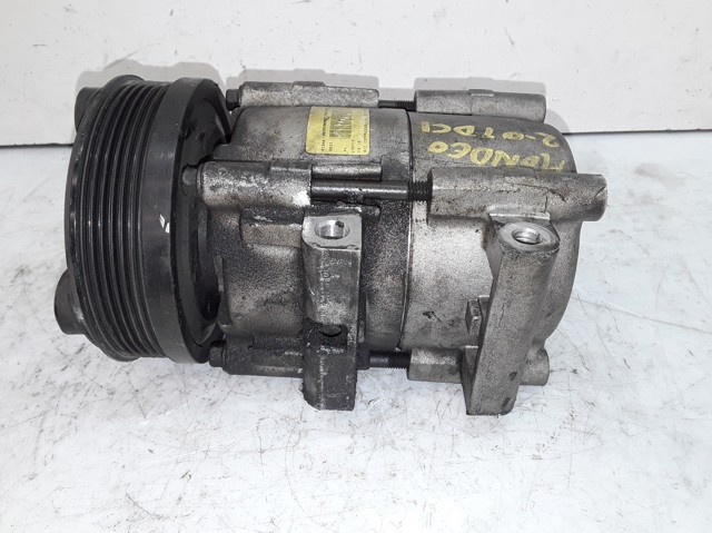 1S7H19D629EA Compresor de aire acondicionado  comprar en Reus