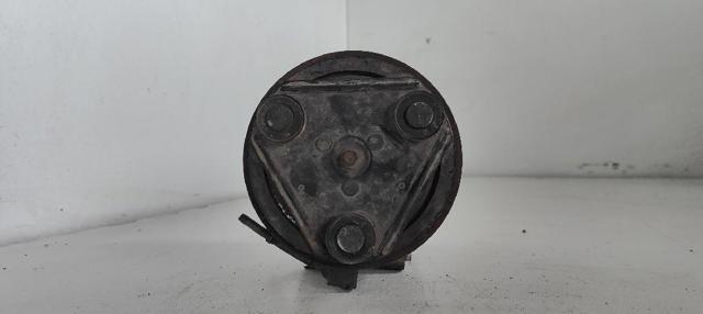 1S7H19D629EA FORD Compresor de aire acondicionado  comprar en Lleida