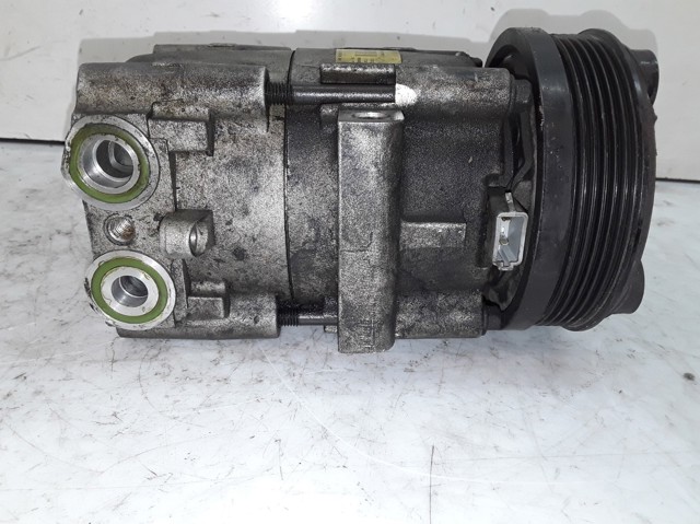 1S7H19D629EA FORD Compresor de aire acondicionado  comprar en Jaén