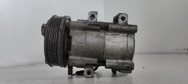 1S7H19D629EA Compresor de aire acondicionado  en stock Sabadell