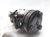 Compresor de ac 1S7H19D629EA FORD