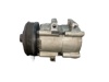 Compresor de ac 1S7H19D629EA FORD