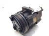 Compresor de ac 1S7H19D629EA FORD