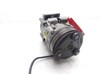 Compresor de ac 1S7H19D629EA FORD