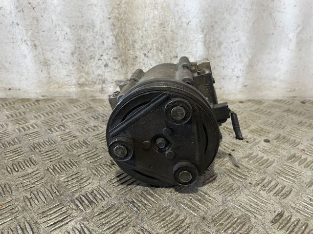 1S7H19D629EA Compresor de aire acondicionado  comprar en Zaragoza