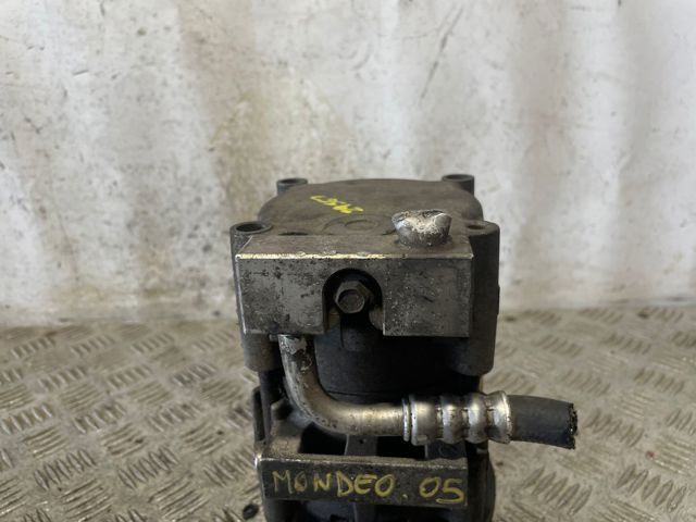 FORD 1S7H19D629EA Compresor de aire acondicionado  en stock Valencia