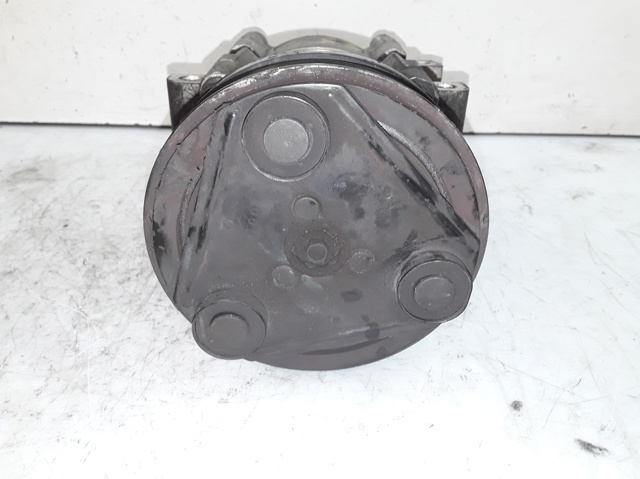FORD 1S7H19D629EA Compresor de aire acondicionado comprar Tarragona