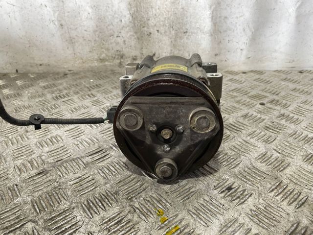 FORD 1S7H19D629EA Compresor de aire acondicionado  comprar en Ponferrada