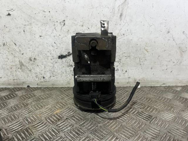 1S7H19D629EA FORD Compresor de aire acondicionado comprar Bilbao