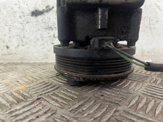1S7H19D629EA FORD Compresor de aire acondicionado  comprar en Lleida